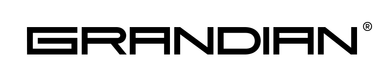 grandian-black