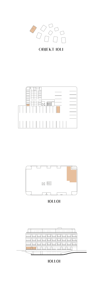 floorplan__situation