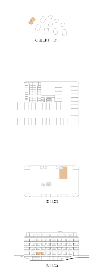 floorplan__situation