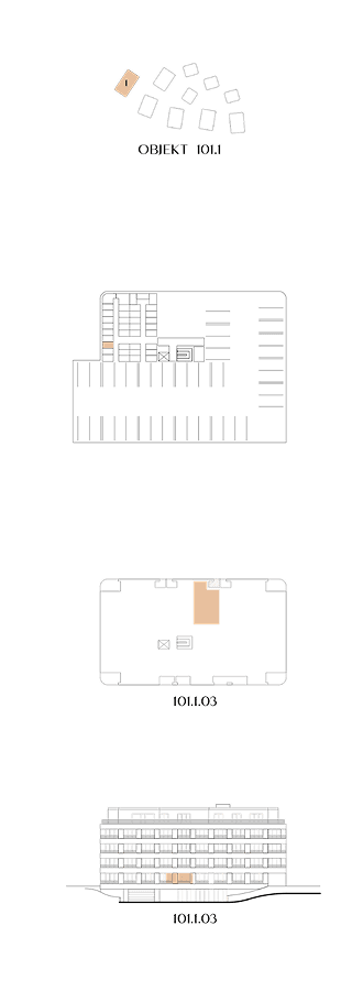 floorplan__situation