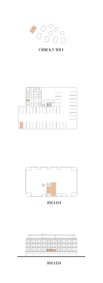 floorplan__situation
