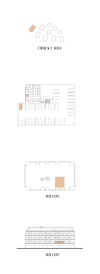 floorplan__situation