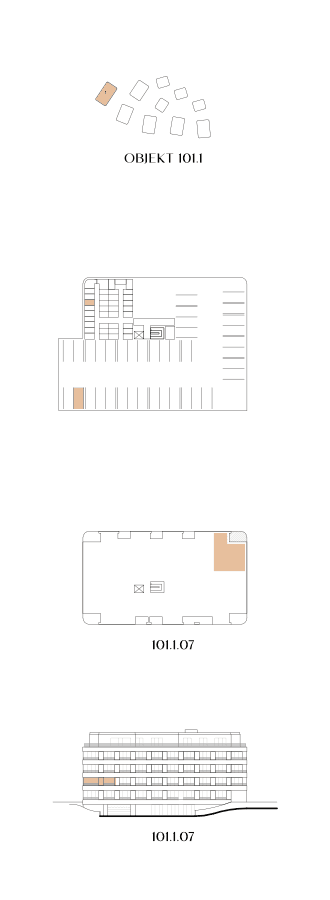 floorplan__situation