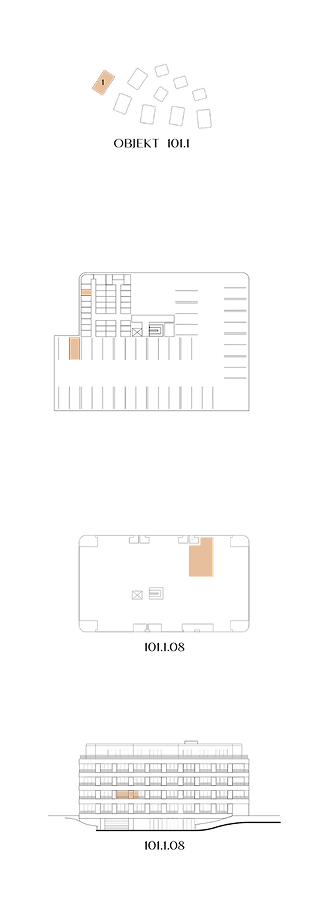 floorplan__situation