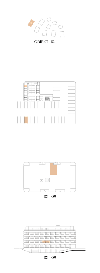 floorplan__situation
