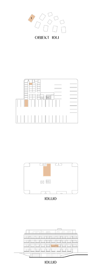 floorplan__situation