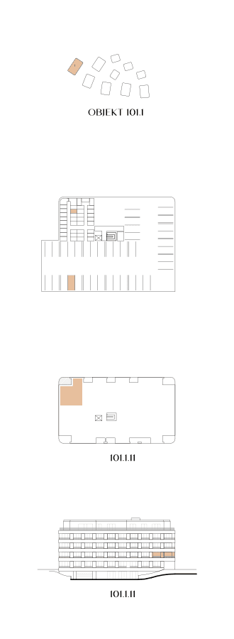floorplan__situation