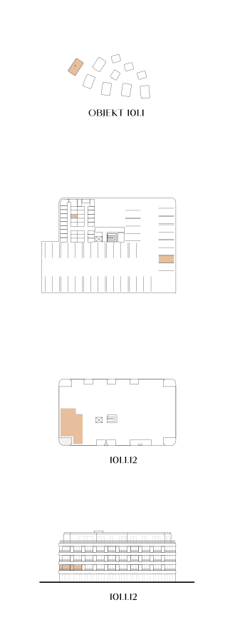 floorplan__situation