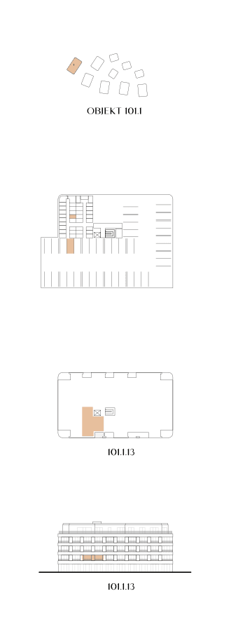 floorplan__situation
