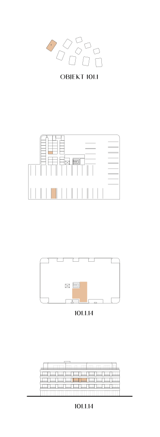 floorplan__situation