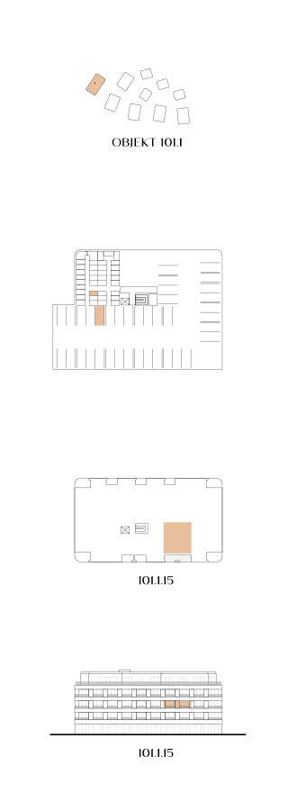 floorplan__situation