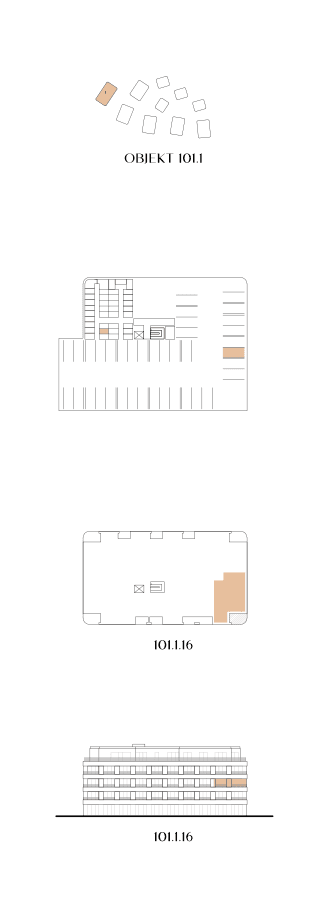 floorplan__situation