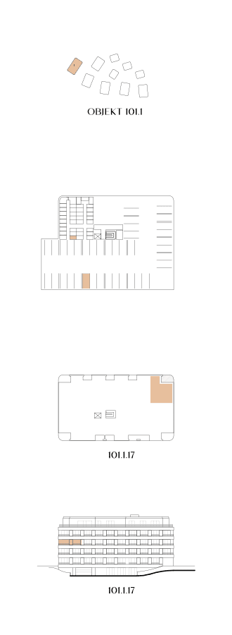 floorplan__situation