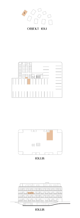 floorplan__situation
