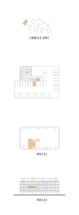 floorplan__situation