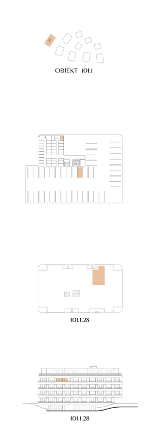 floorplan__situation