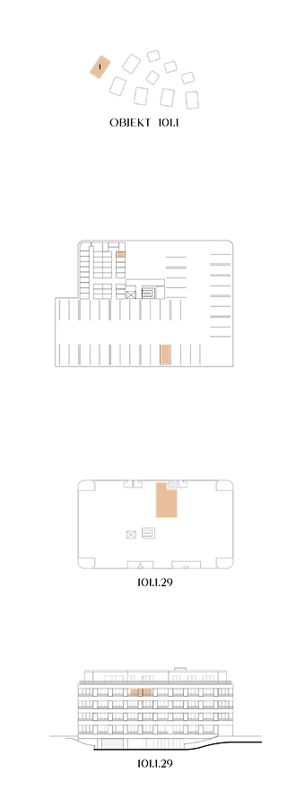 floorplan__situation