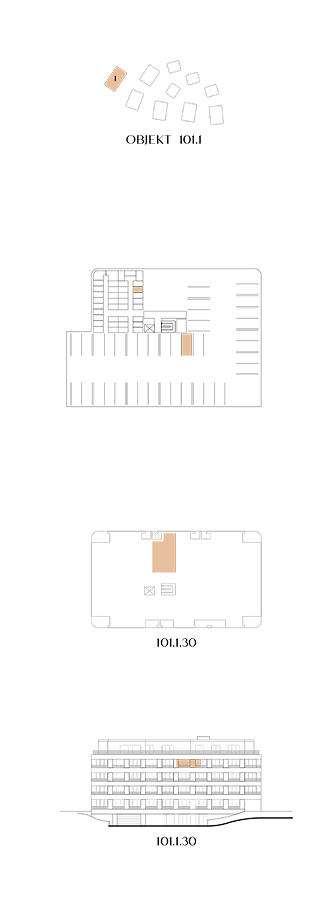 floorplan__situation