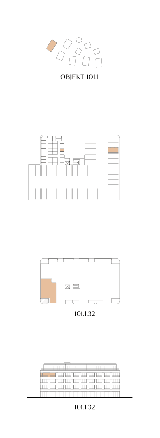 floorplan__situation