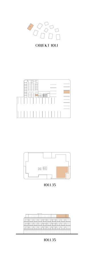 floorplan__situation