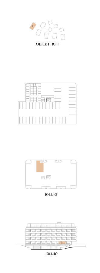 floorplan__situation