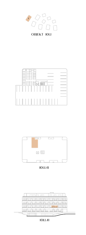 floorplan__situation