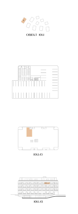 floorplan__situation