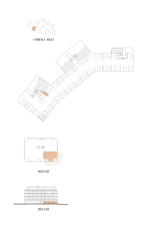 floorplan__situation