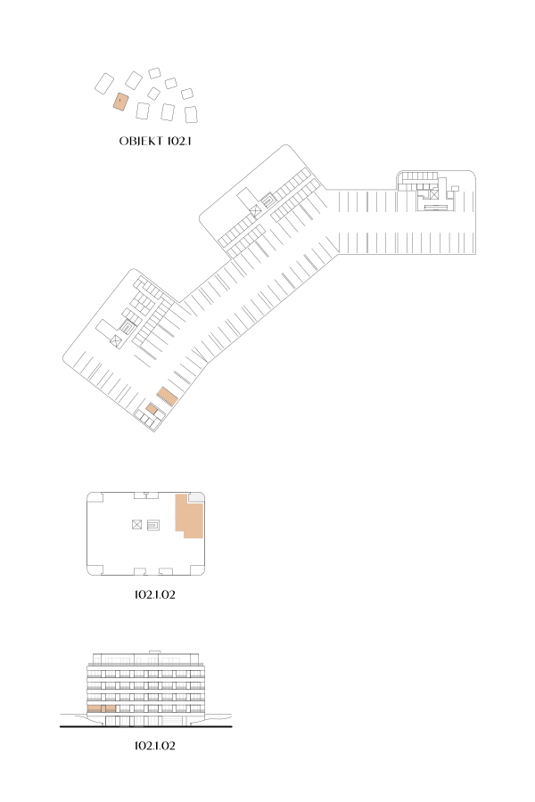 floorplan__situation