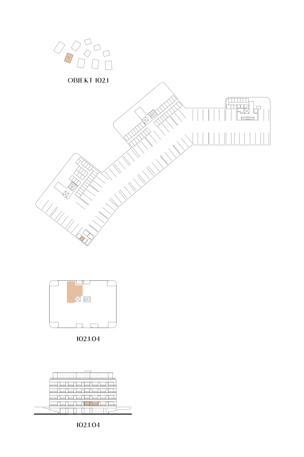floorplan__situation