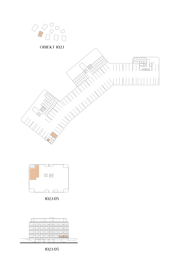 floorplan__situation