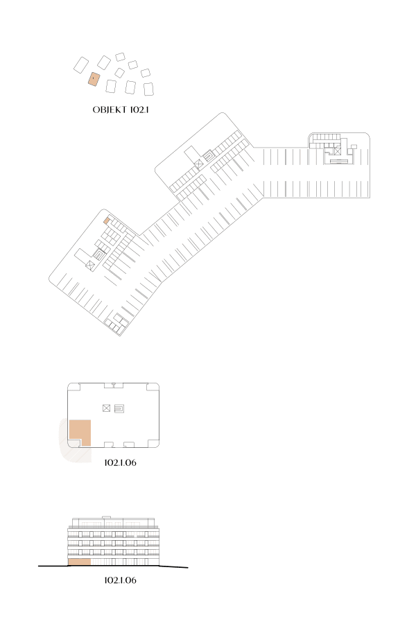 floorplan__situation