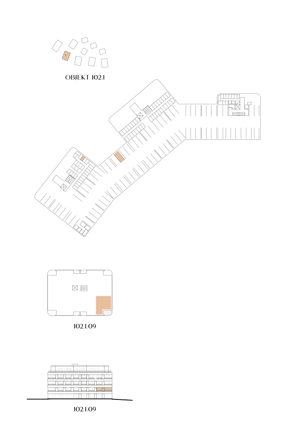 floorplan__situation