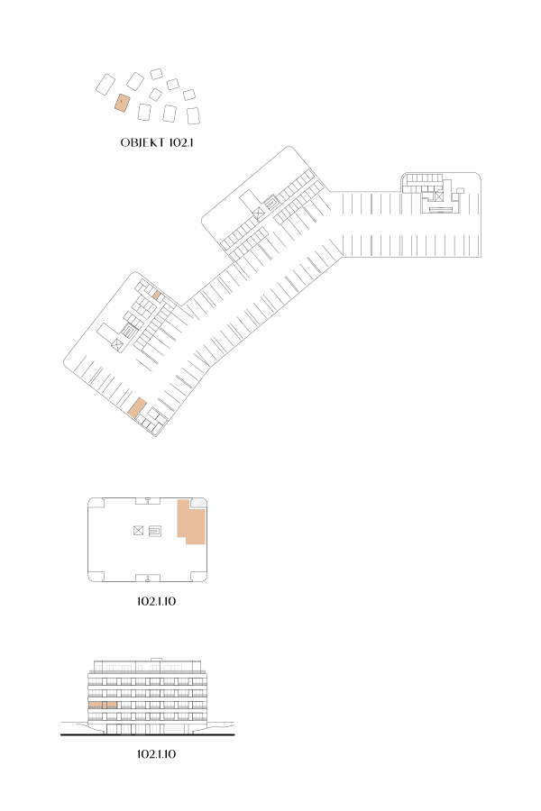 floorplan__situation