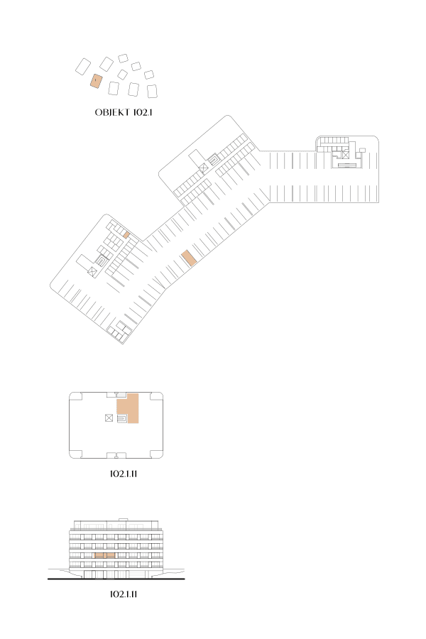 floorplan__situation