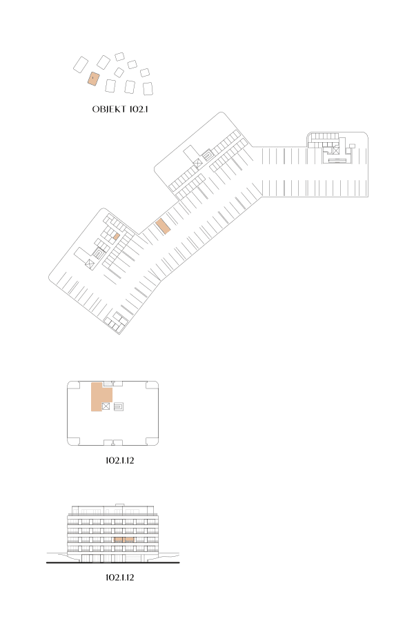 floorplan__situation
