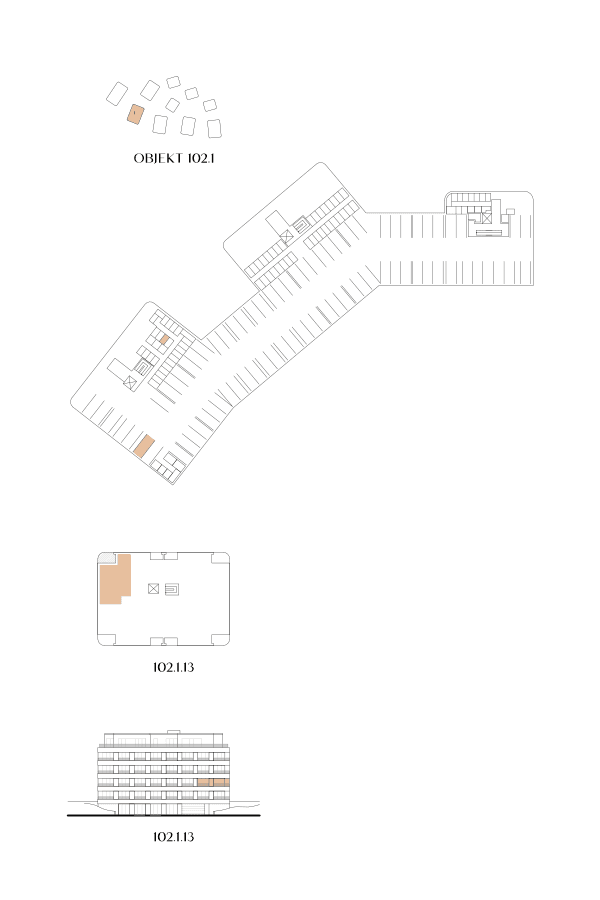 floorplan__situation
