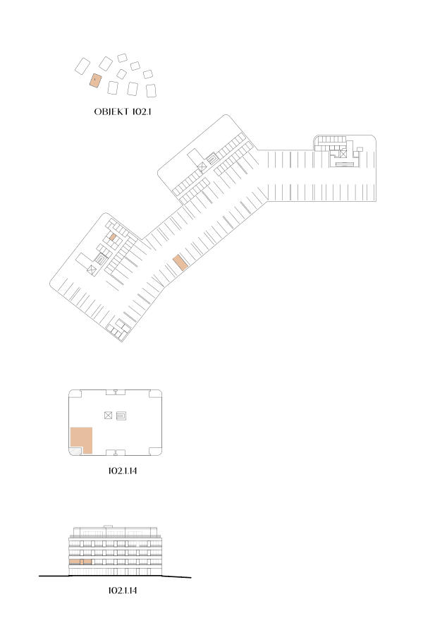 floorplan__situation
