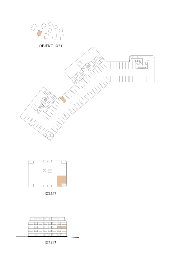 floorplan__situation