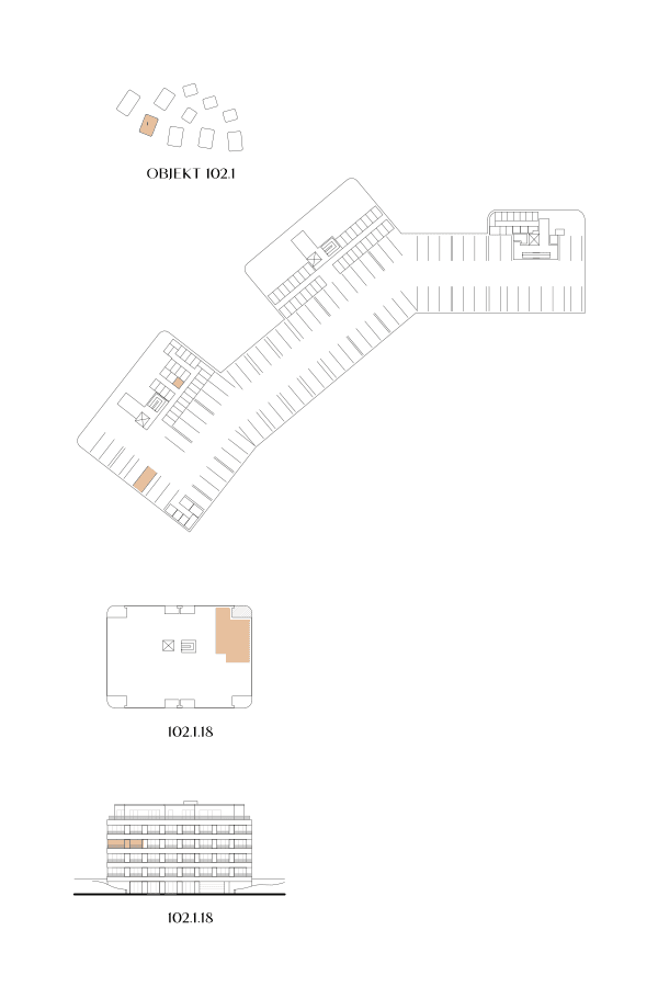 floorplan__situation