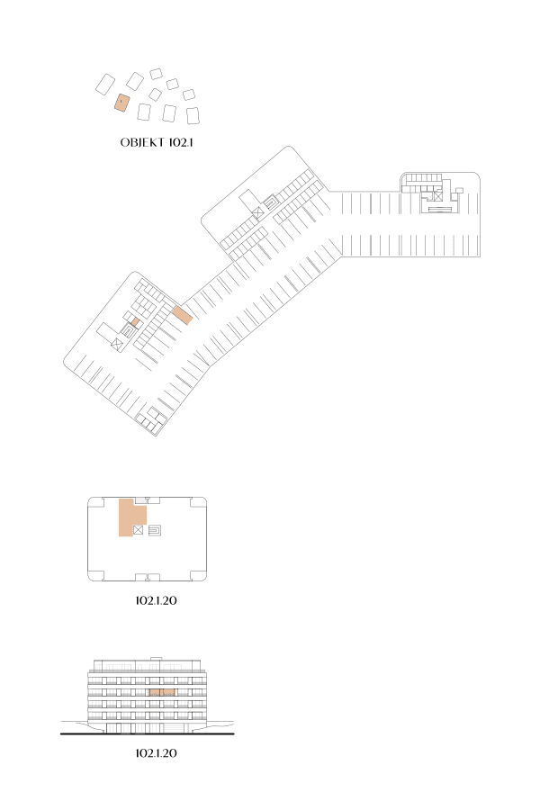 floorplan__situation