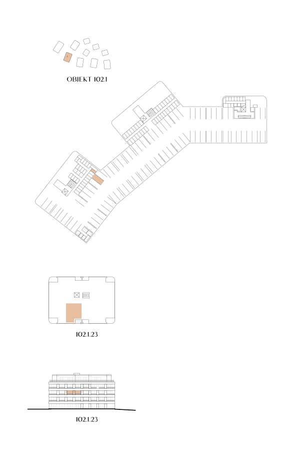 floorplan__situation