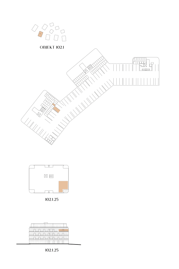 floorplan__situation