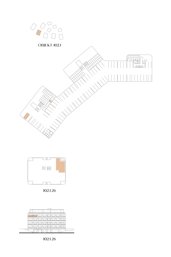 floorplan__situation