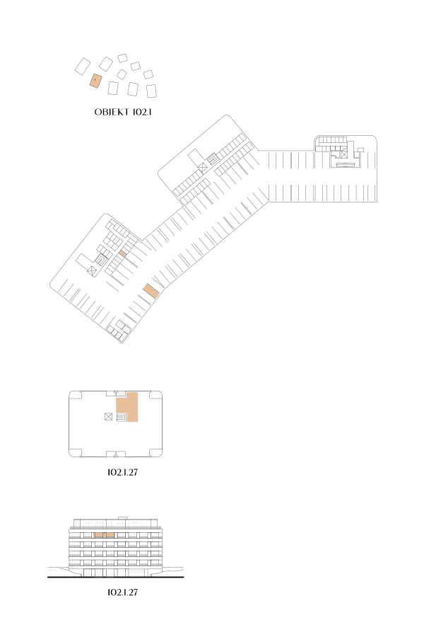 floorplan__situation