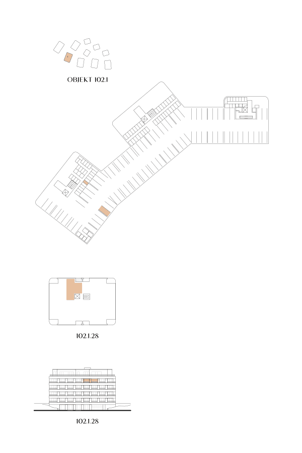 floorplan__situation