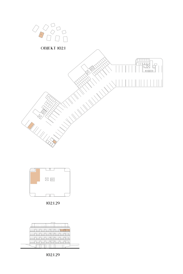 floorplan__situation