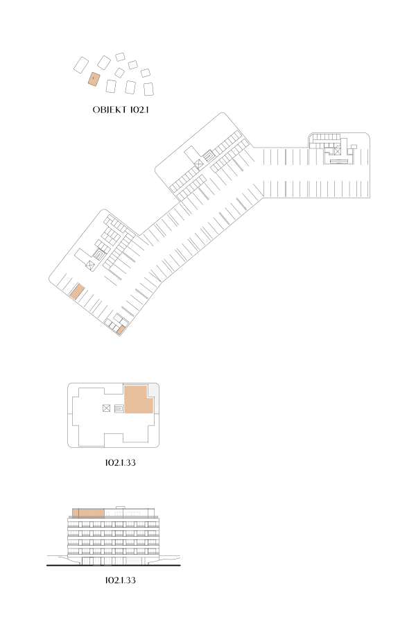floorplan__situation
