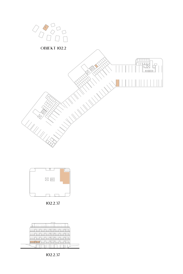 floorplan__situation