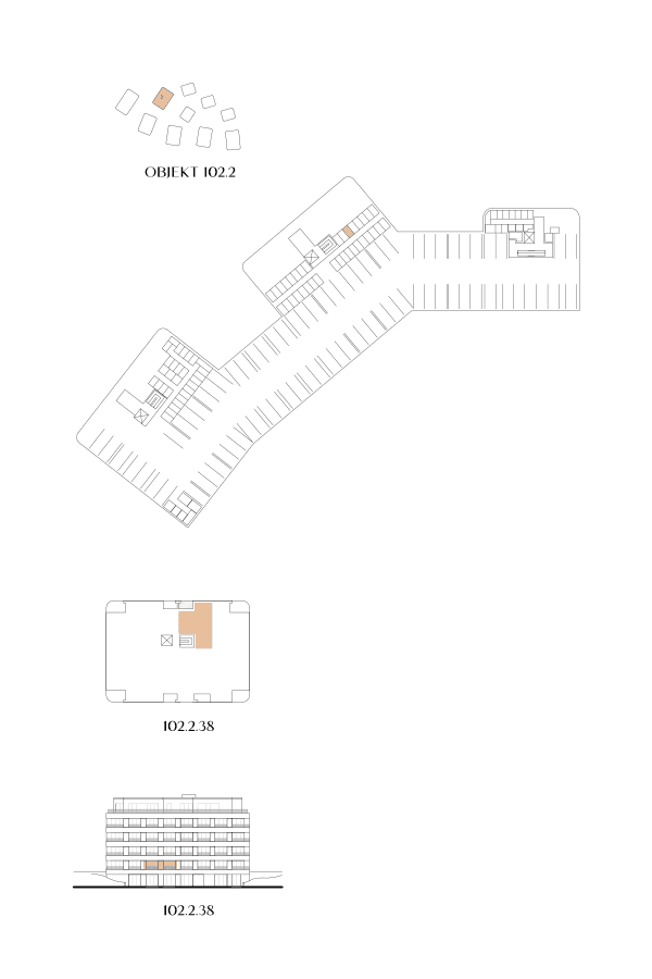 floorplan__situation